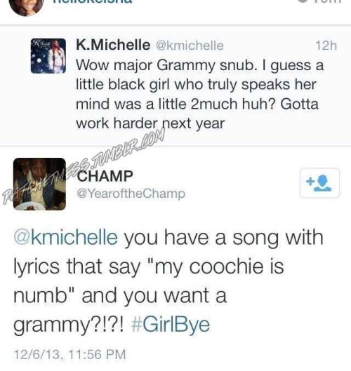 jessicadd34:  lovemusicquotesandclothes:  mividaebella:  ratchetmess:  #GirlBye  😂😂😂😭  😂😂  hahahahahahahahaha bye ashy!   Lol…