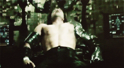 verysharpteeth:  kidnap-the-muse:  n-a-blue-box:  captainamerica-in-middle-earth:  I cant handle this  i almost had to leave the theater. I was crying so hard at the end of this scene that i could hardly remember the scene after until the second viewing. 