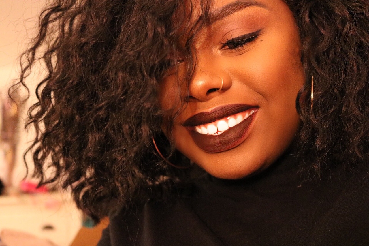 bae-stop-playin:  close ups 