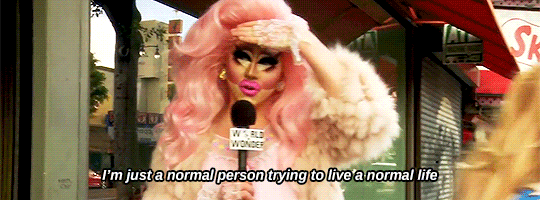 torisleighmos: UNHhhh ep 9: “Hollywood Blvd” 