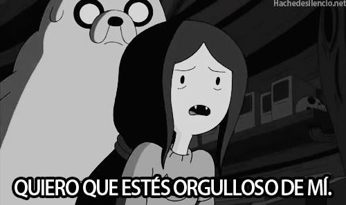 waifu-posting:  Solo quería eso… 