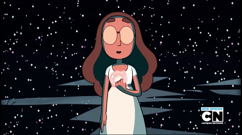 erikkamirs:  &ldquo;Rose’s Room&rdquo;, You unlock this door with the key