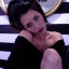 libbylaurel