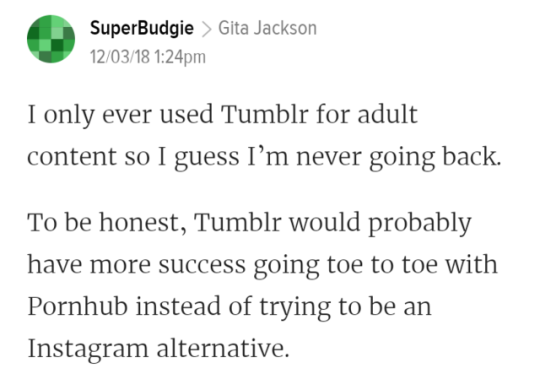 moonlight-knightess:  I like this idea