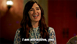 tgpgifs:top ten tgp characters (as voted by our followers) ⟶ #3 Janet