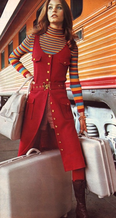 vintagefashionandbeauty: Susan Dey, 1970s