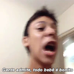 Unicornia do Humor