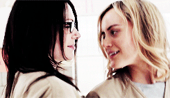 lucifersmile