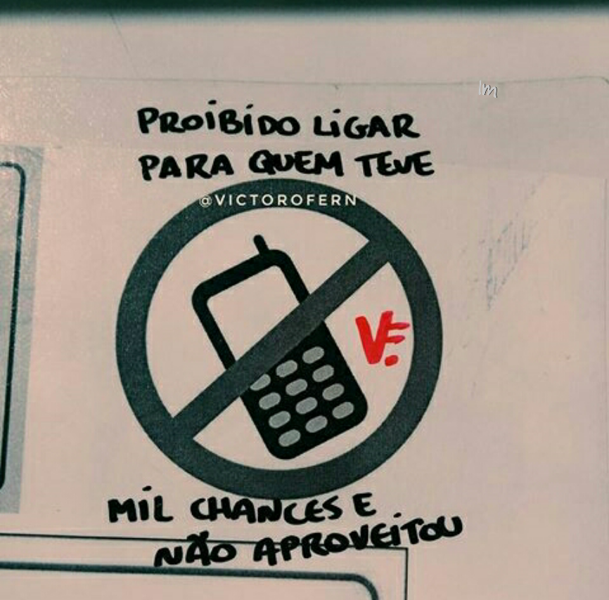 srcafajestte:  $$