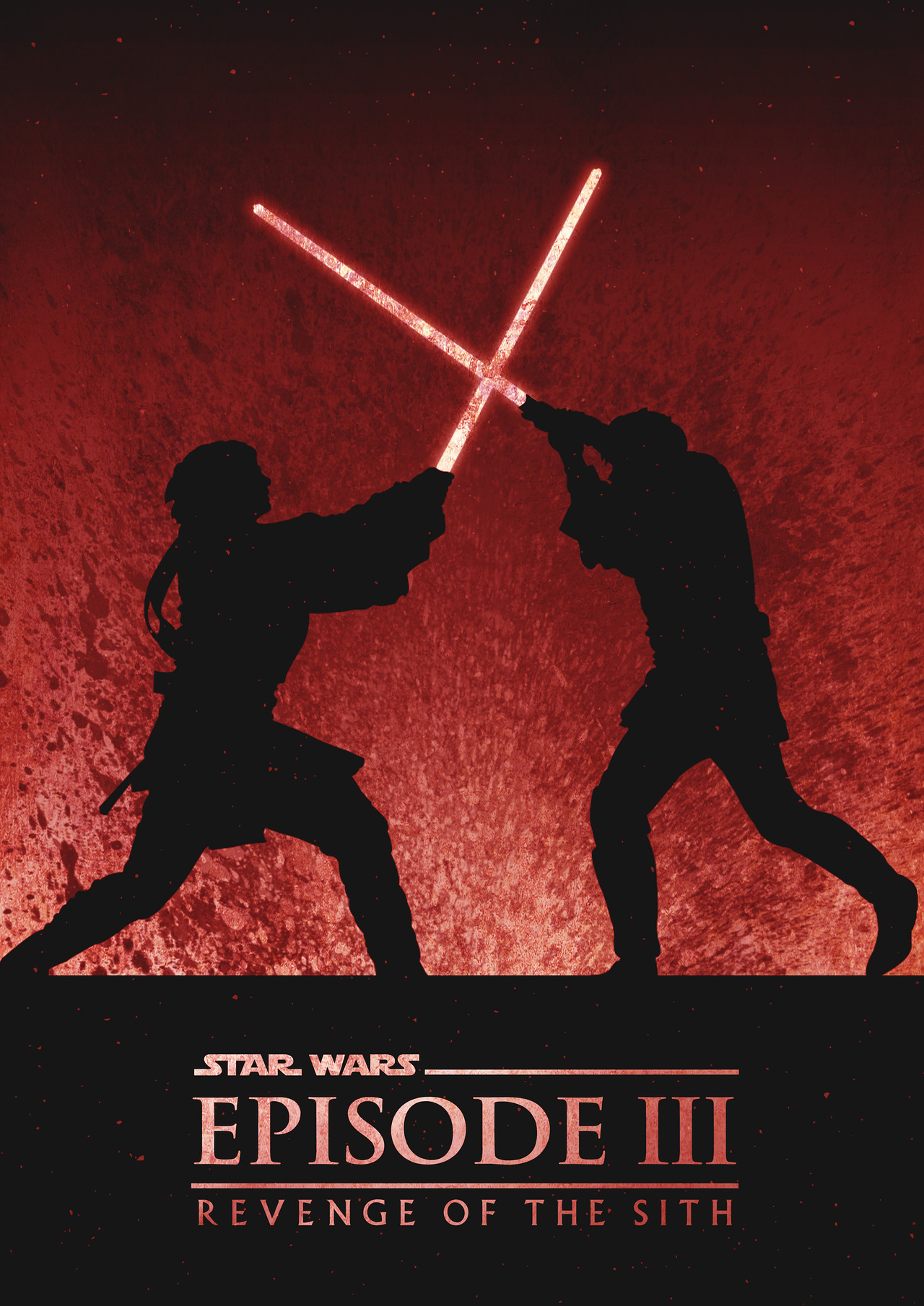 coolpops: Star Wars Poster Series |  Matheus Firmino - Follow Artist on Behance 