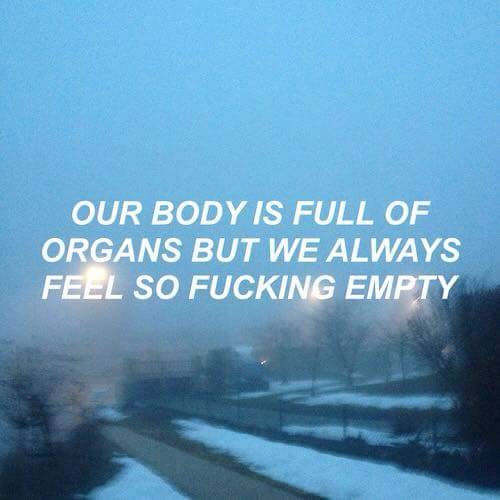 words N' things