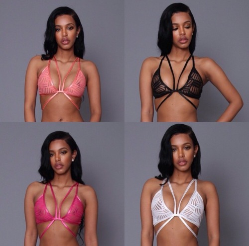 bombshellssonly:  @the_jodiejoe