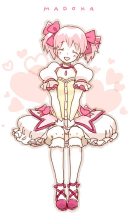 pastelyoumu:いろがいろいろ