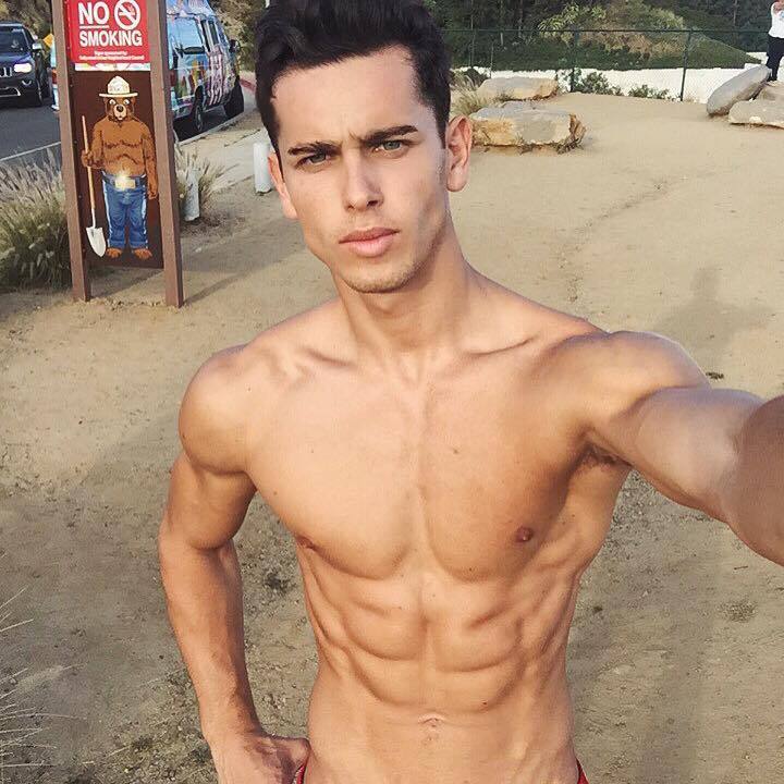 Valeriu Gutu