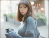 japaneseactress:池田エライザEliza Ikeda