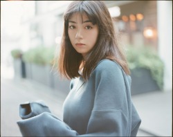japaneseactress:池田エライザEliza Ikeda