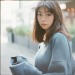 japaneseactress:池田エライザEliza Ikeda
