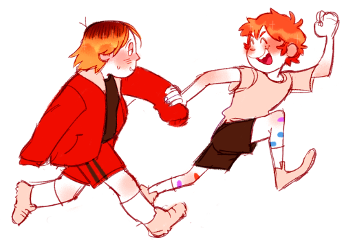 rnoco:  sorry for the long post!! here are some of the requests + some!! sorry if any of you meant f
