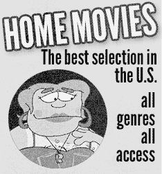storm&ndash;worm:  Why can’t adult swim have normal thumbnails