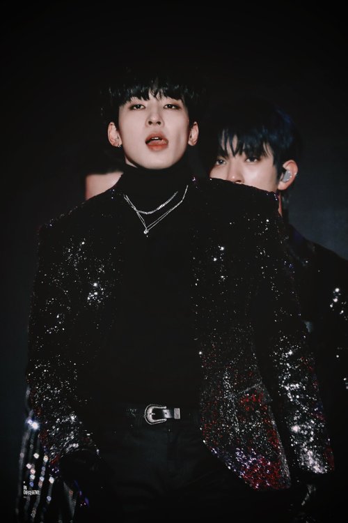 191231 | MBC Gayo Daejejeon © In_Different // don’t edit. [01, 02, 03, 04]