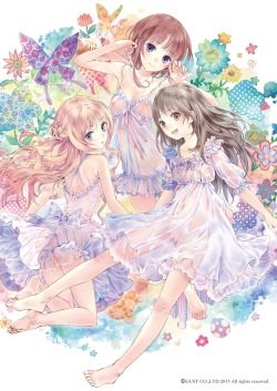 kishida mel atelier atelier meruru atelier rorona atelier totori merurulince rede arls rorolina frixell totooria helmold ass cleavage digital version dress erect nipples feet photoshop pussy see through | #375268 | yande.re