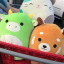 minihoneydew