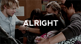 vxrucasalt:yeah, we’re alright though