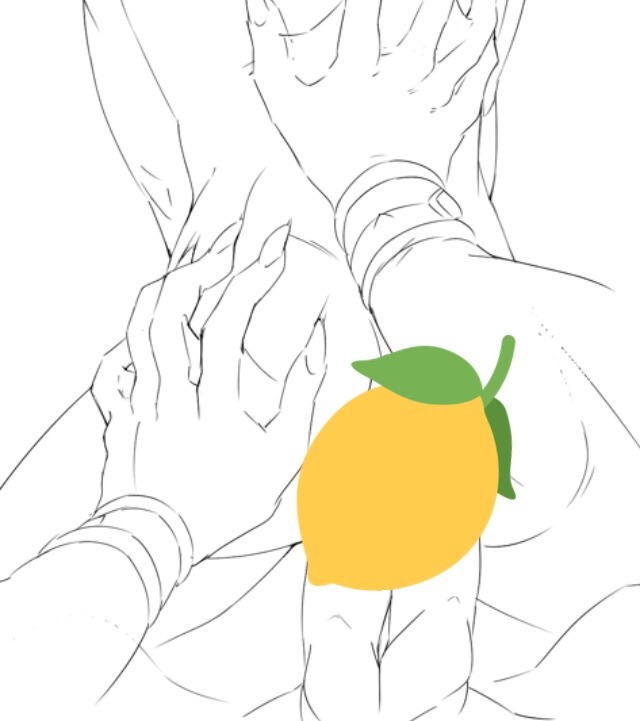 loafeoil:  loafeoil:  We’re really back on this boat, huh? 🍋  REPOST! 🍋🍆🍆