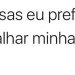 xonada: