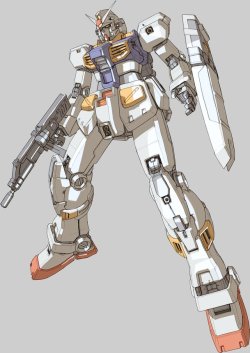 mechaddiction:  Untitled #mecha – https://www.pinterest.com/pin/291256300887345783/