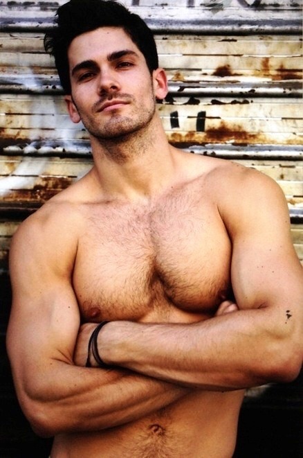 1of2dads.tumblr.com