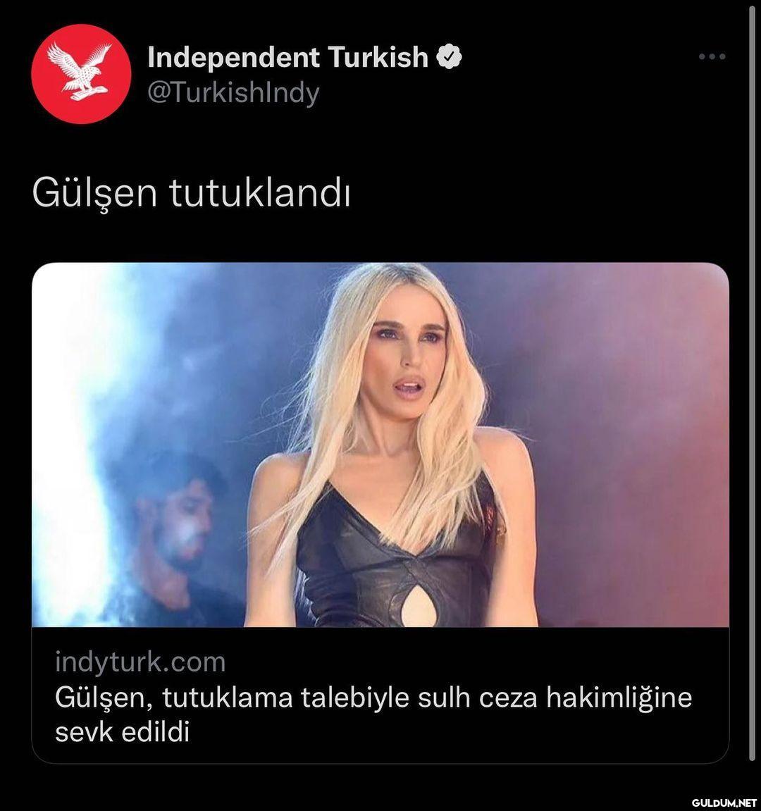 Ne düşünüyorsunuz?   ...