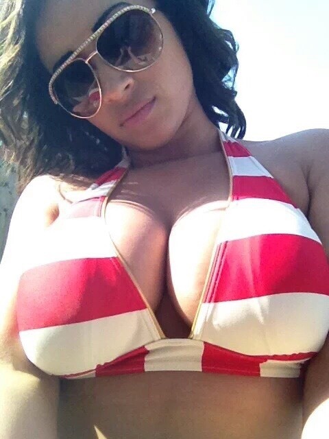 latinasforlife:  🌹 leoloveslatinas 🌹