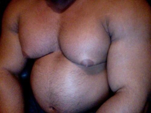 Back To Offseason GROWTH! For Webcam Shows Email First: Bodybuildermilk@aol.com Skype: Bodybuildermilk