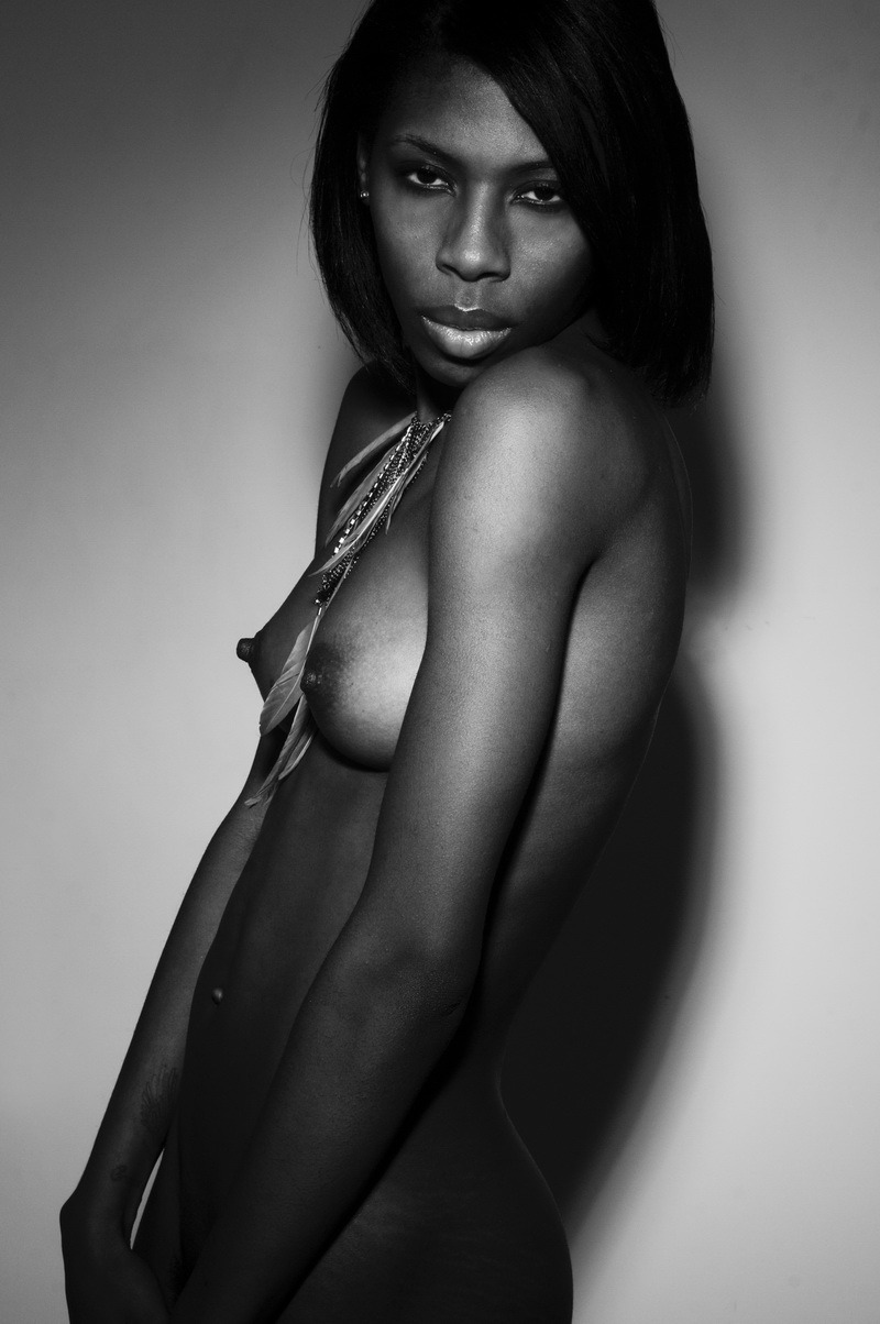 love lust