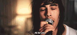 typical-bandrelated-url:  Why do they make this line look so sexual?