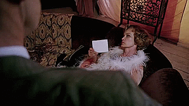 lauramaher25:  American Horror Story: Freak Show 4x10 Promo “Orphans”   