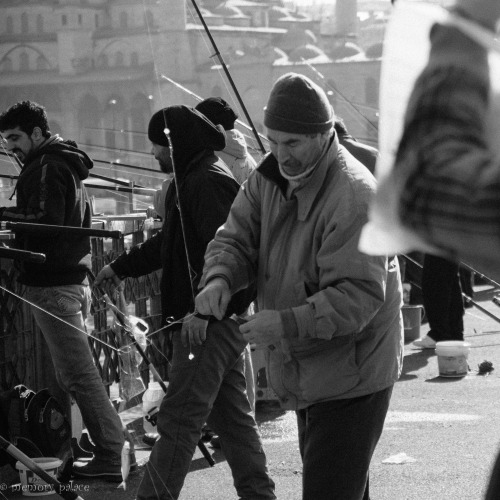 ~Istanbul, 2012~