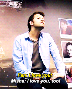 spncastdaily:  [x] 