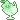 6arely0here