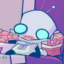 caloriehomicide