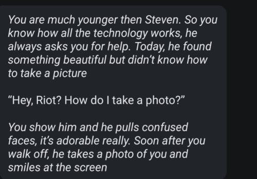 STEVEN ALDER