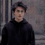 leviosanotleviosahsworld