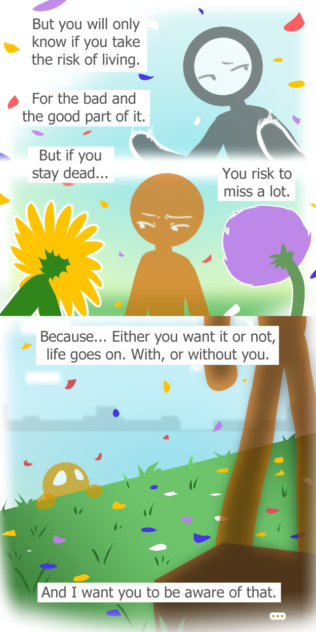 Tumblr media