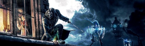 esteljune:  endless list of favourite videogames ∟ videogames of 2013    