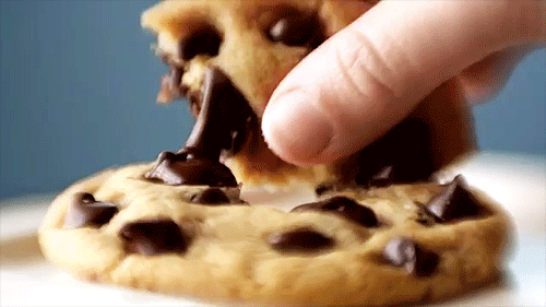 sh7774:  Daddy gives me a cookie when I obey