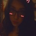 nerdymom4:💋💋💋💋Laying in bed stoned as fuck and couldn’t help but want