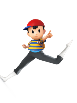 rhonocrs:nettohikaru:Fit…ness  first of all how dare you