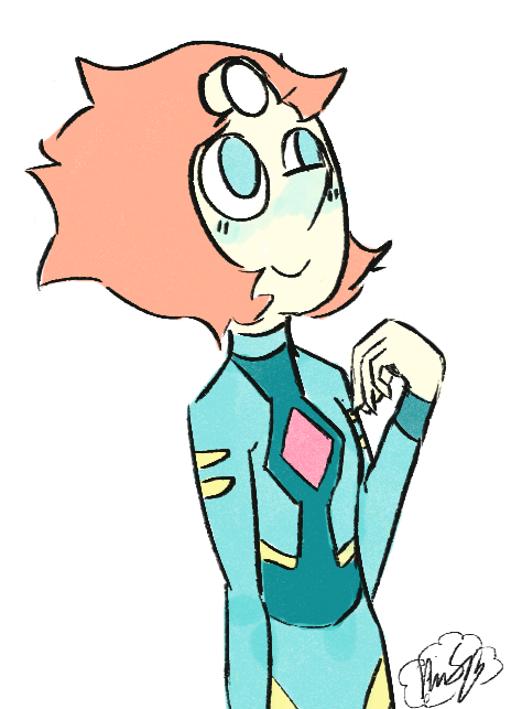 fusedlapis:  she’s so talented 