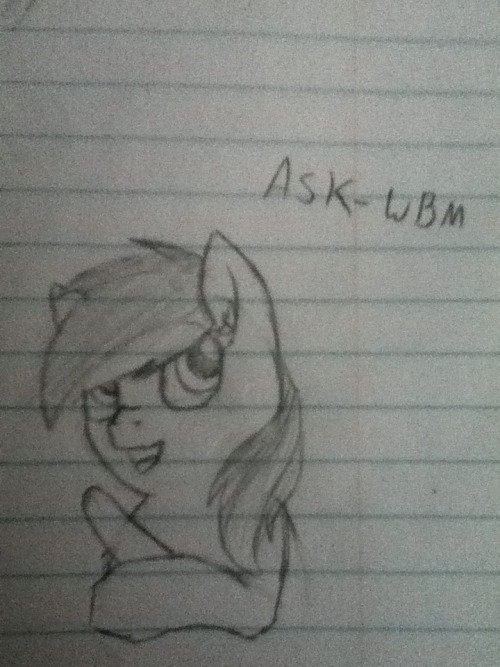 lovable-java:  ;A; I tried Wingsy don’t kill me  You tried and that’s what counts <3And I got Dashie! nwn